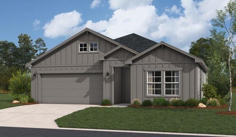 Listing Photo MLS #HMS2553804