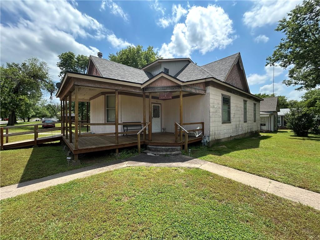 Listing Photo MLS #HMS2553811