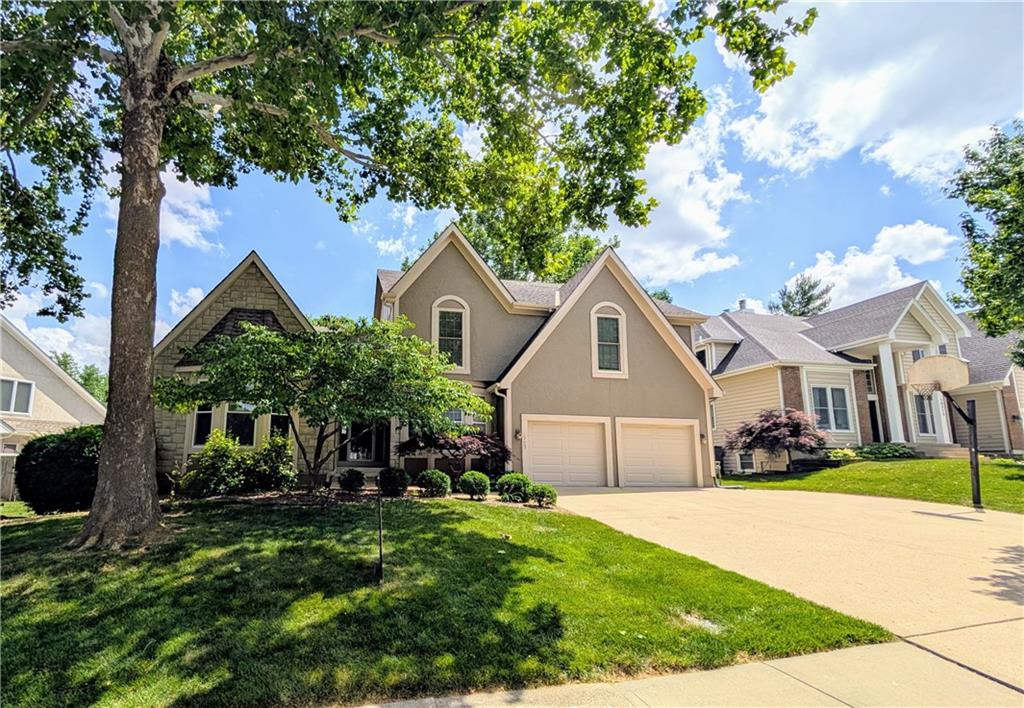 Listing Photo MLS #HMS2553812