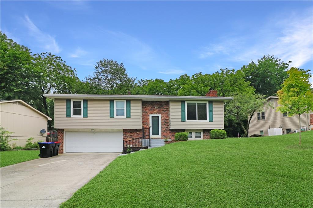 Listing Photo MLS #HMS2553814