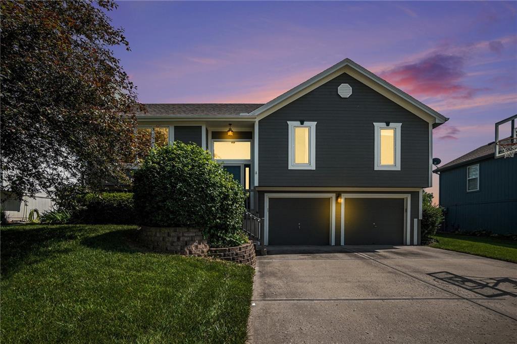 Listing Photo MLS #HMS2553833