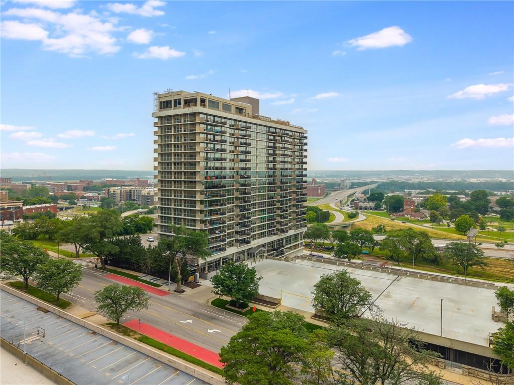 Listing Photo MLS #HMS2553835