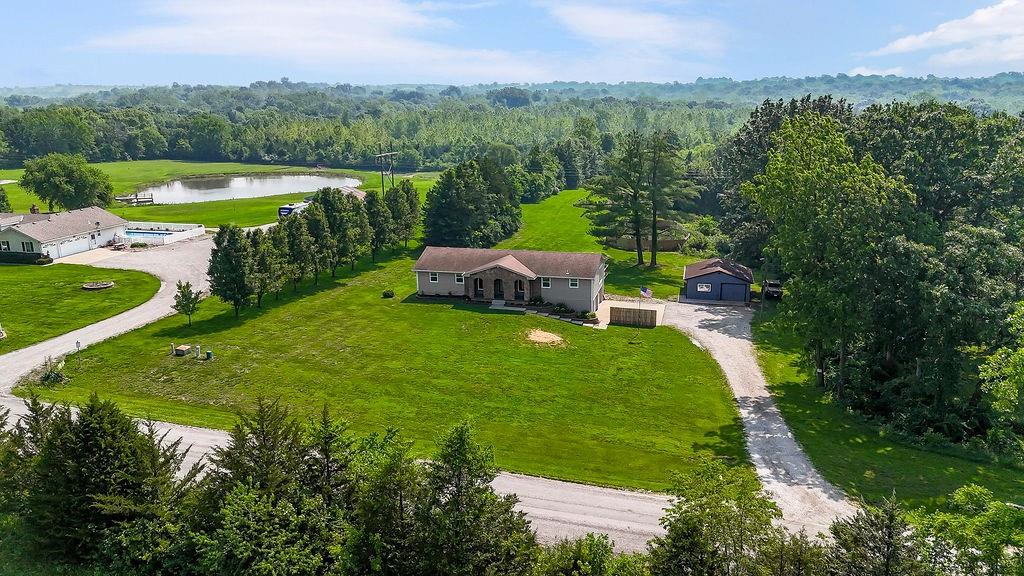 Listing Photo MLS #HMS2553844