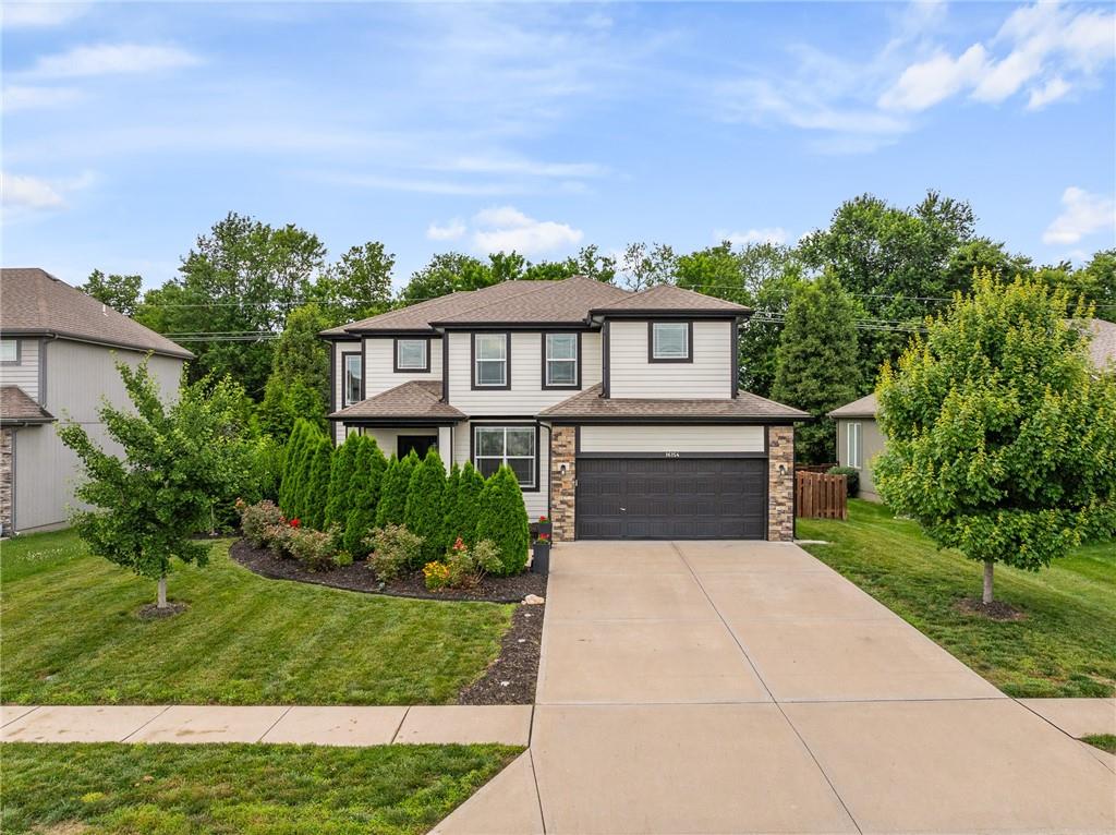 Listing Photo MLS #HMS2553845