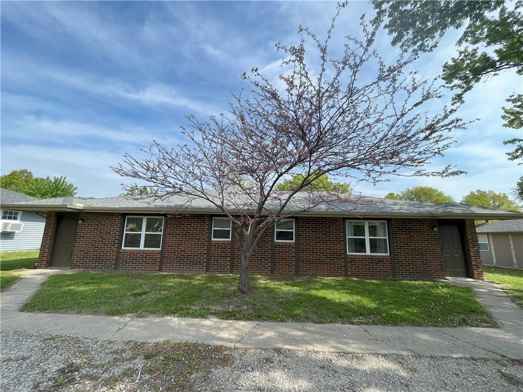 Listing Photo MLS #HMS2553847