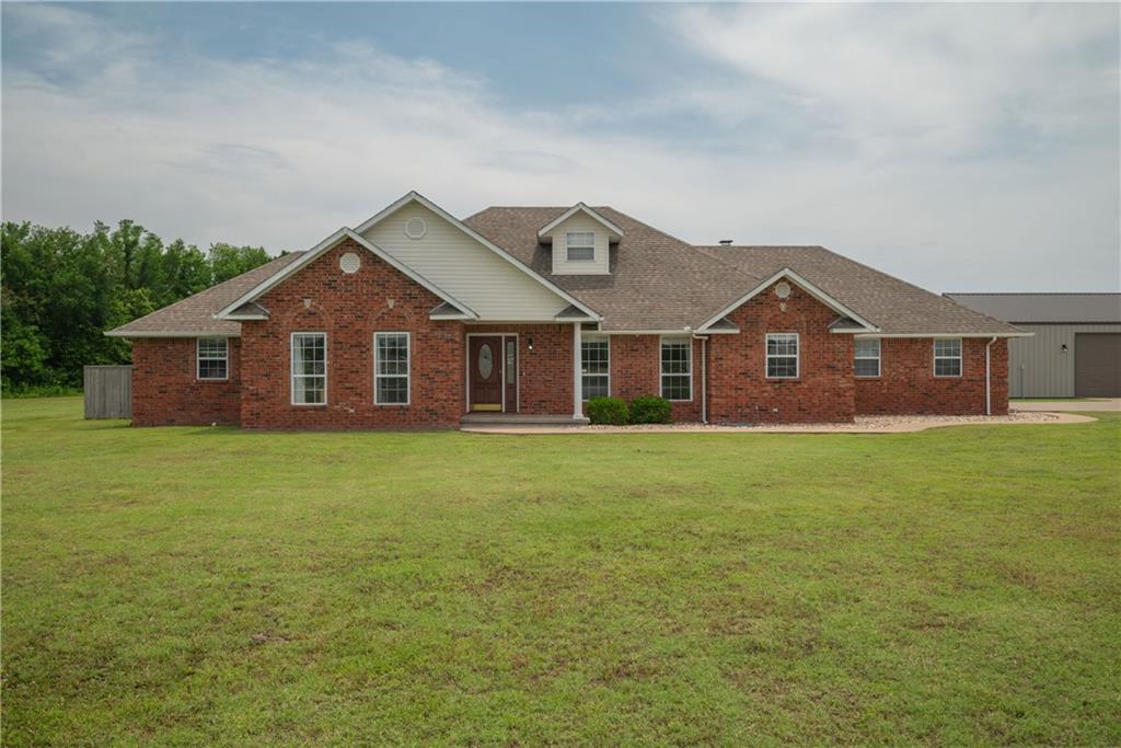 Listing Photo MLS #HMS2553857