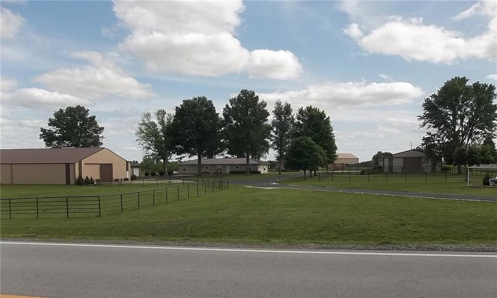 Listing Photo MLS #HMS2553863