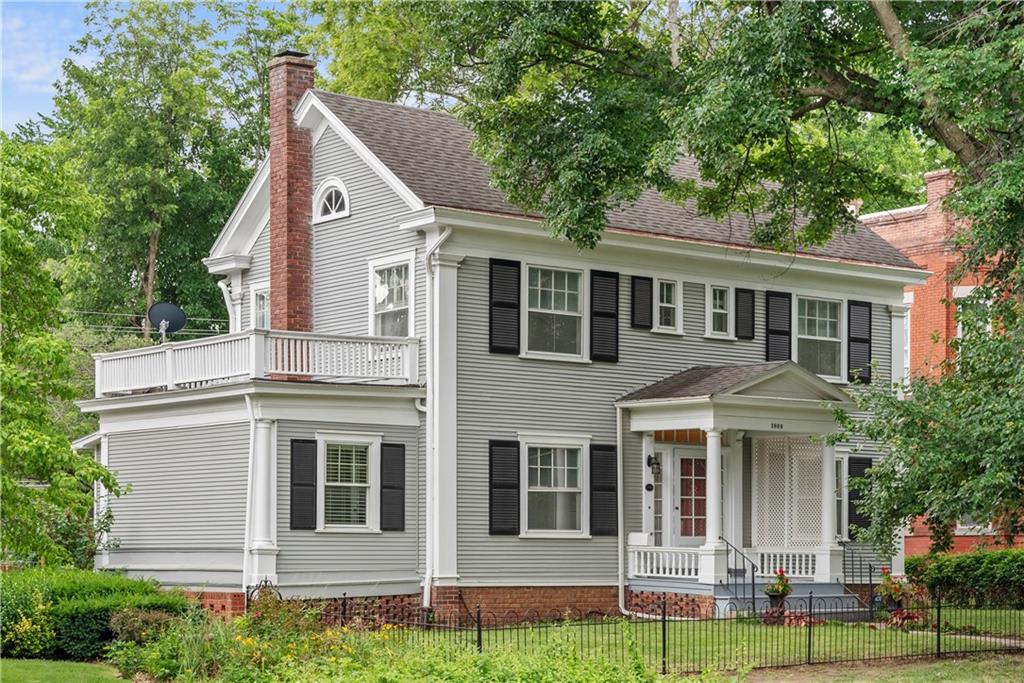 Listing Photo MLS #HMS2553866
