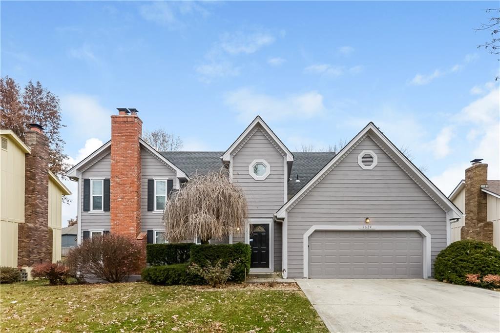 Listing Photo MLS #HMS2553867
