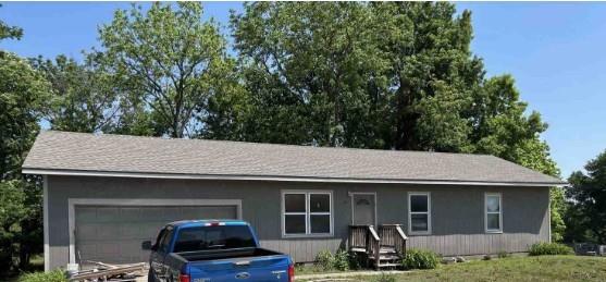 Listing Photo MLS #HMS2553870