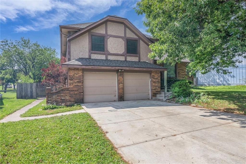 Listing Photo MLS #HMS2553882
