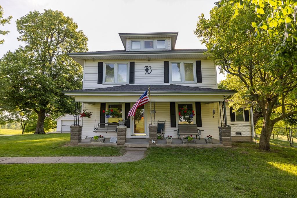 Listing Photo MLS #HMS2553883