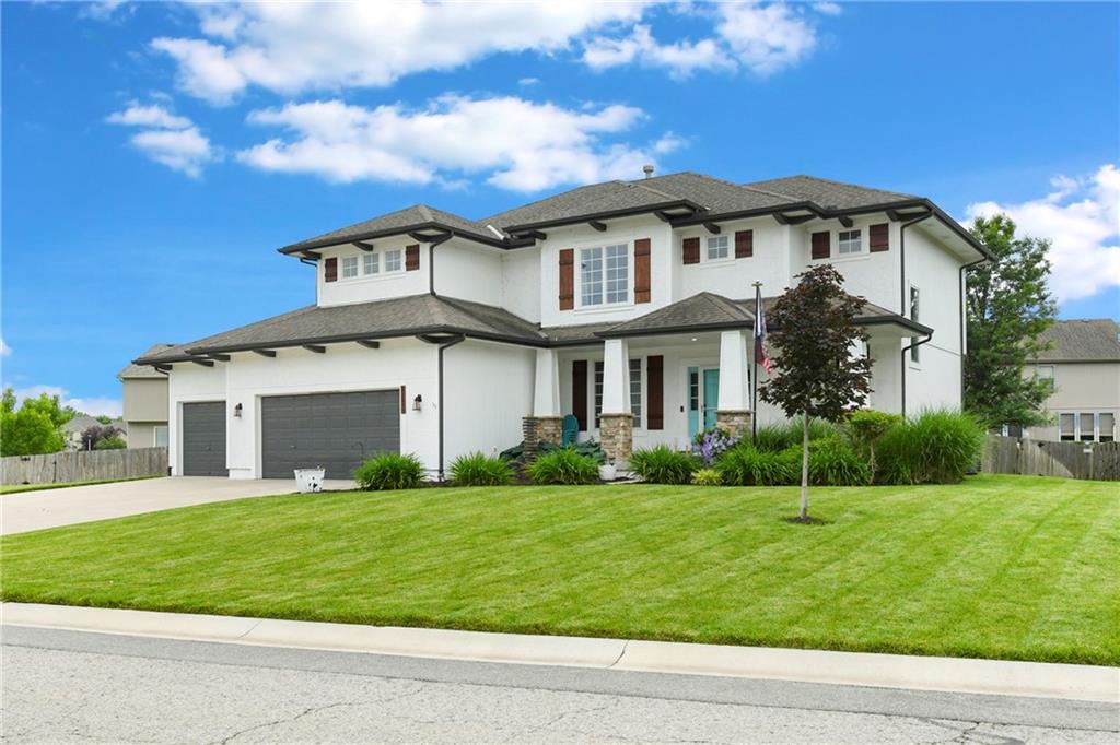 Listing Photo MLS #HMS2553884