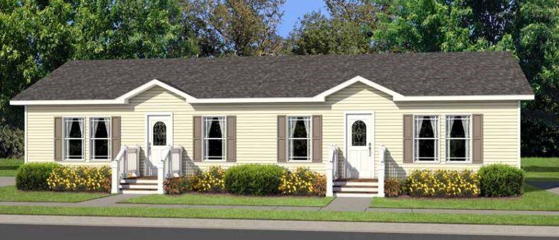 Listing Photo MLS #HMS2553893