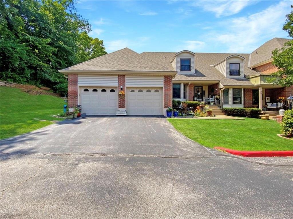 Listing Photo MLS #HMS2553895
