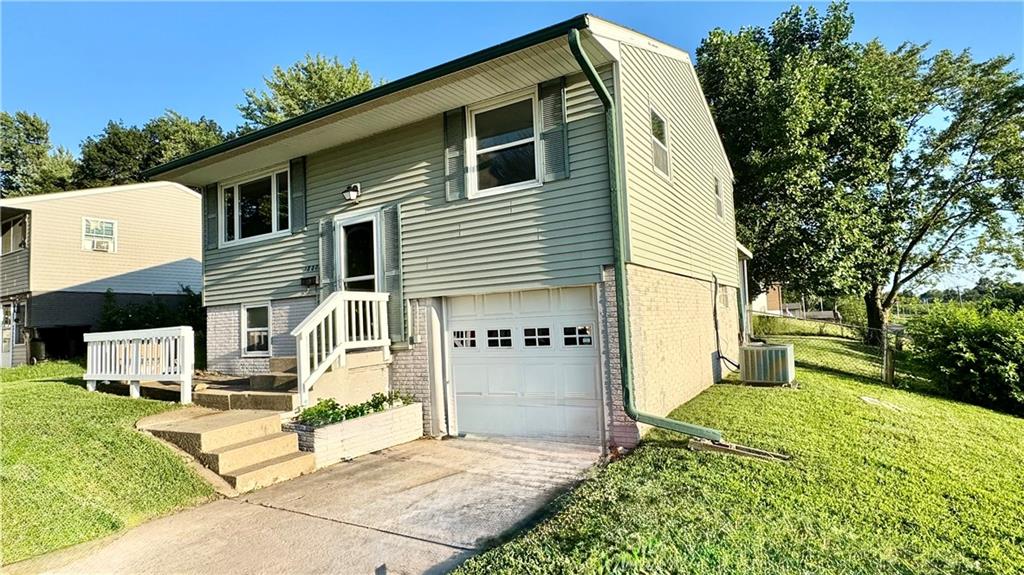 Listing Photo MLS #HMS2553896
