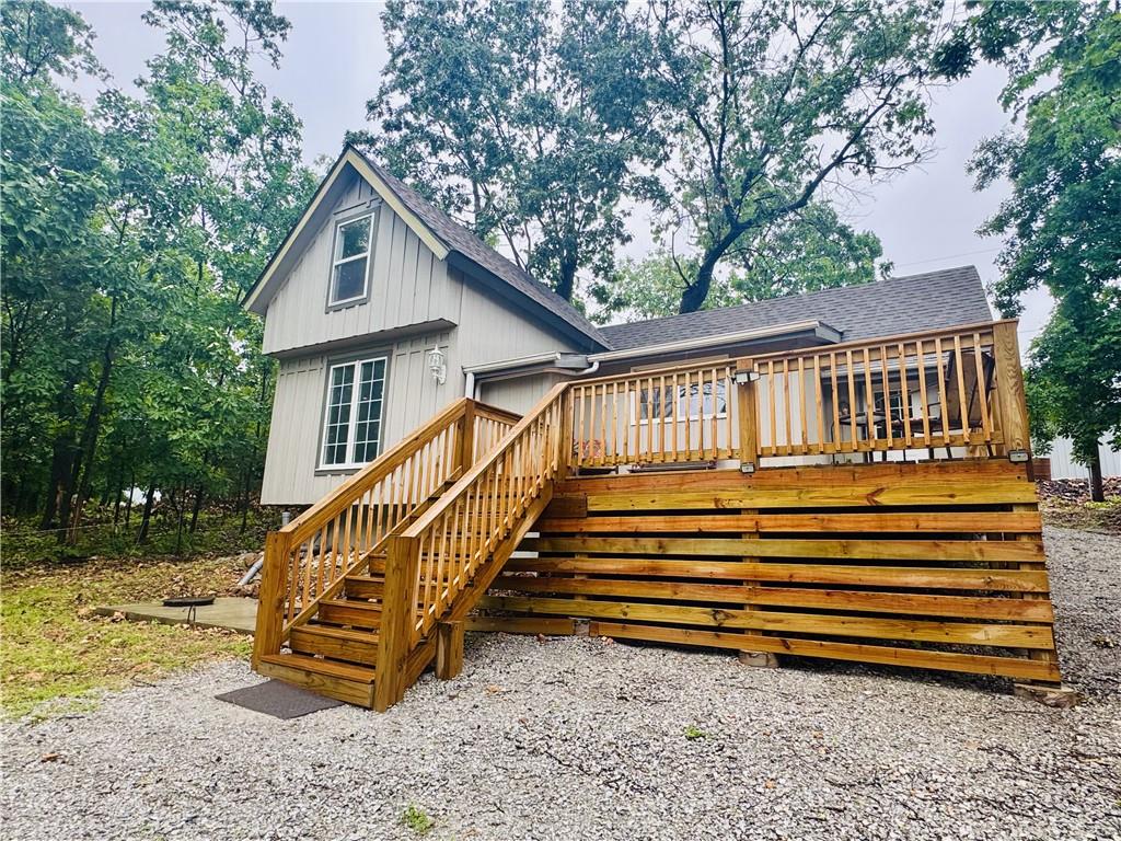 Listing Photo MLS #HMS2553910