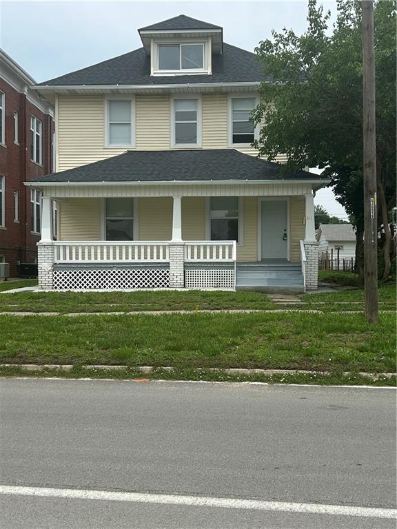 Listing Photo MLS #HMS2553915