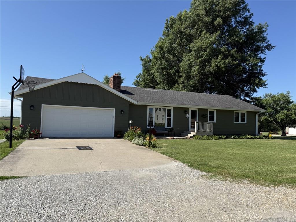 Listing Photo MLS #HMS2553930