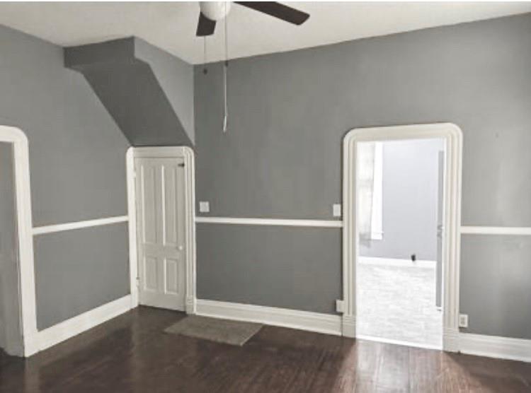 Listing Photo MLS #HMS2553931