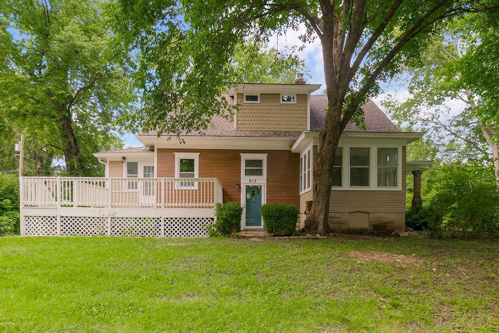 Listing Photo MLS #HMS2553933
