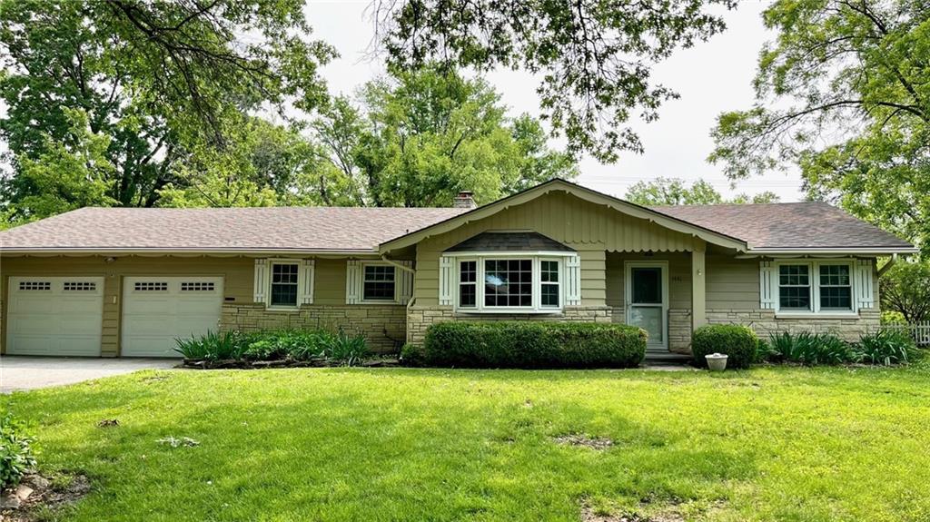 Listing Photo MLS #HMS2553948