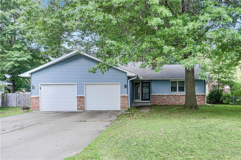 Listing Photo MLS #HMS2554952