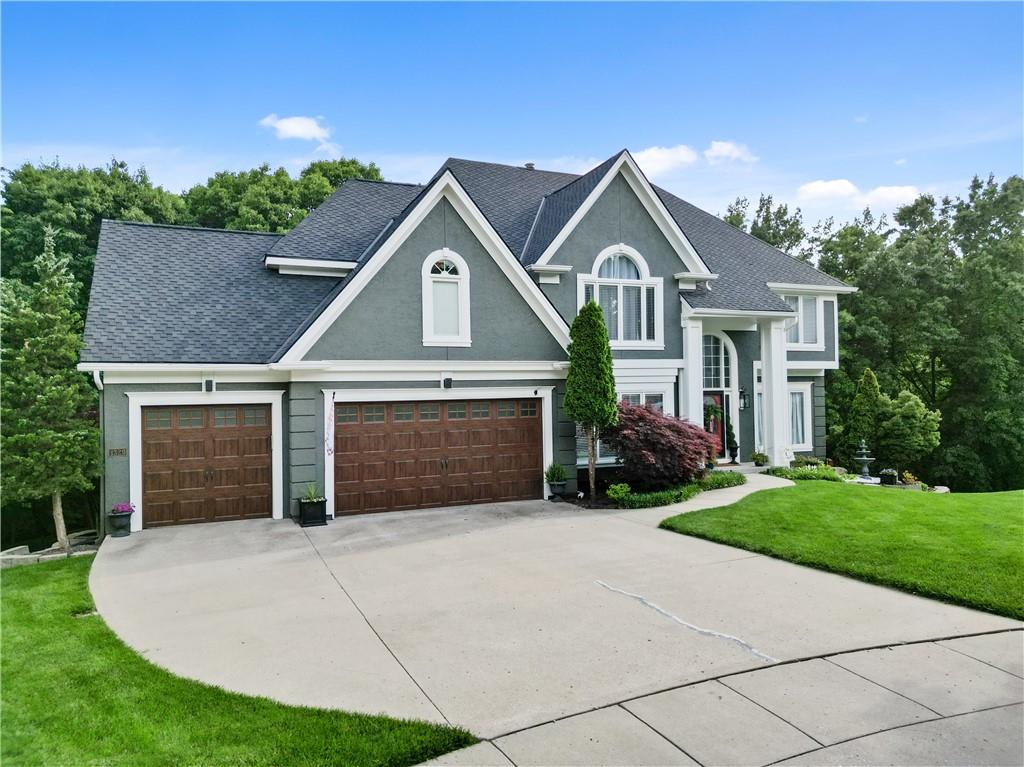 Listing Photo MLS #HMS2554958