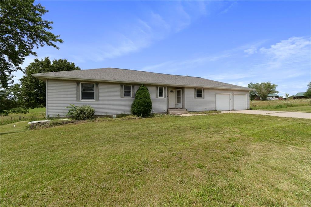 Listing Photo MLS #HMS2554962