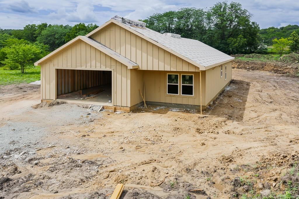 Listing Photo MLS #HMS2554965