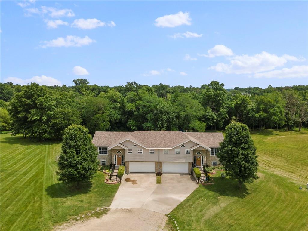 Listing Photo MLS #HMS2554969