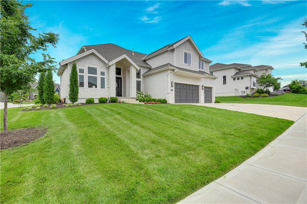 Listing Photo MLS #HMS2554978