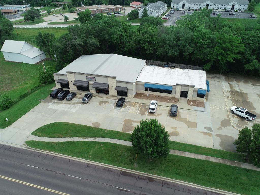 Listing Photo MLS #HMS2554980