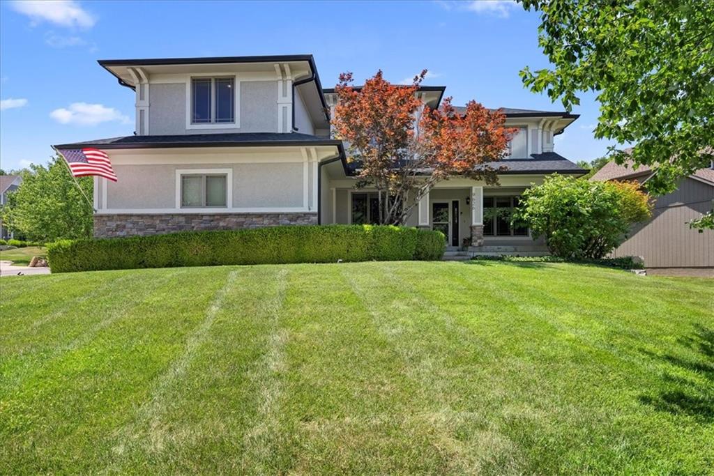 Listing Photo MLS #HMS2554987