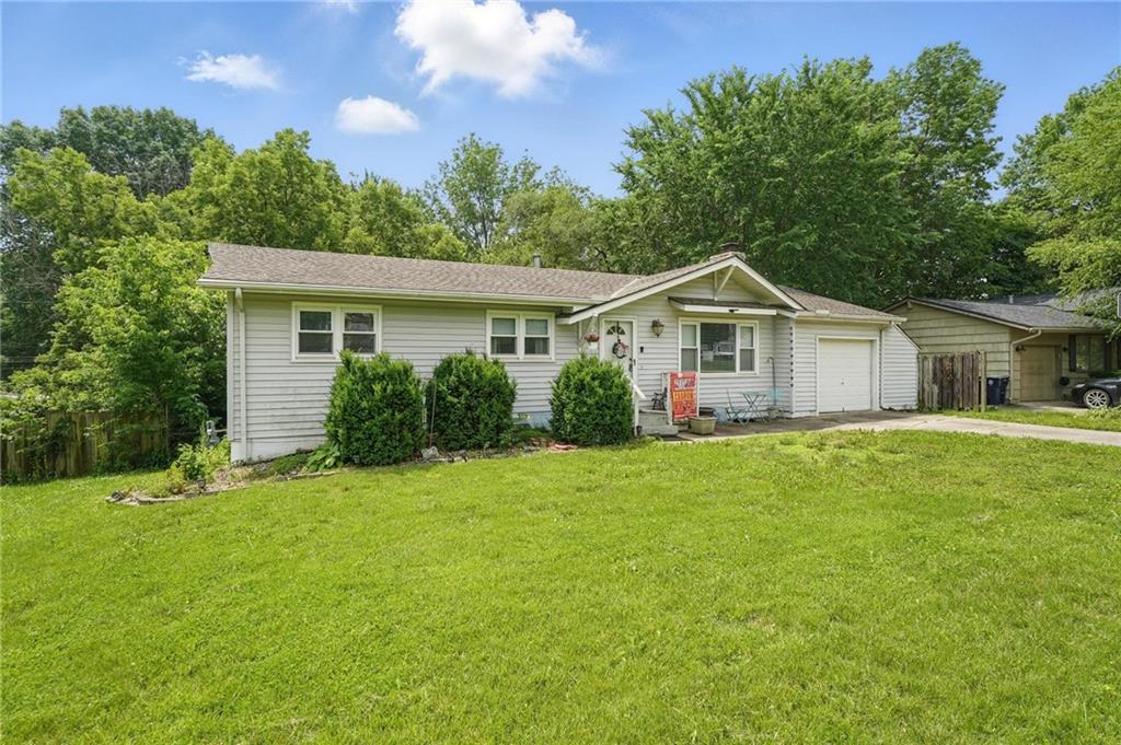 Listing Photo MLS #HMS2554989
