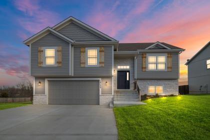 Listing Photo MLS #HMS2555006