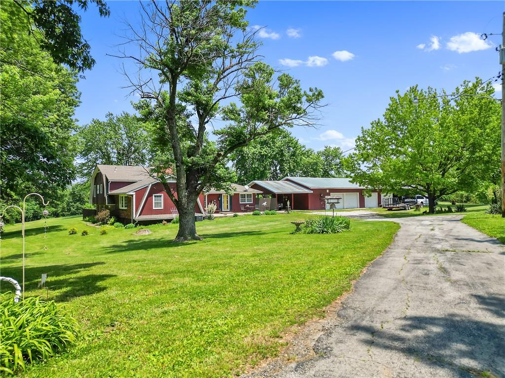 Listing Photo MLS #HMS2555049