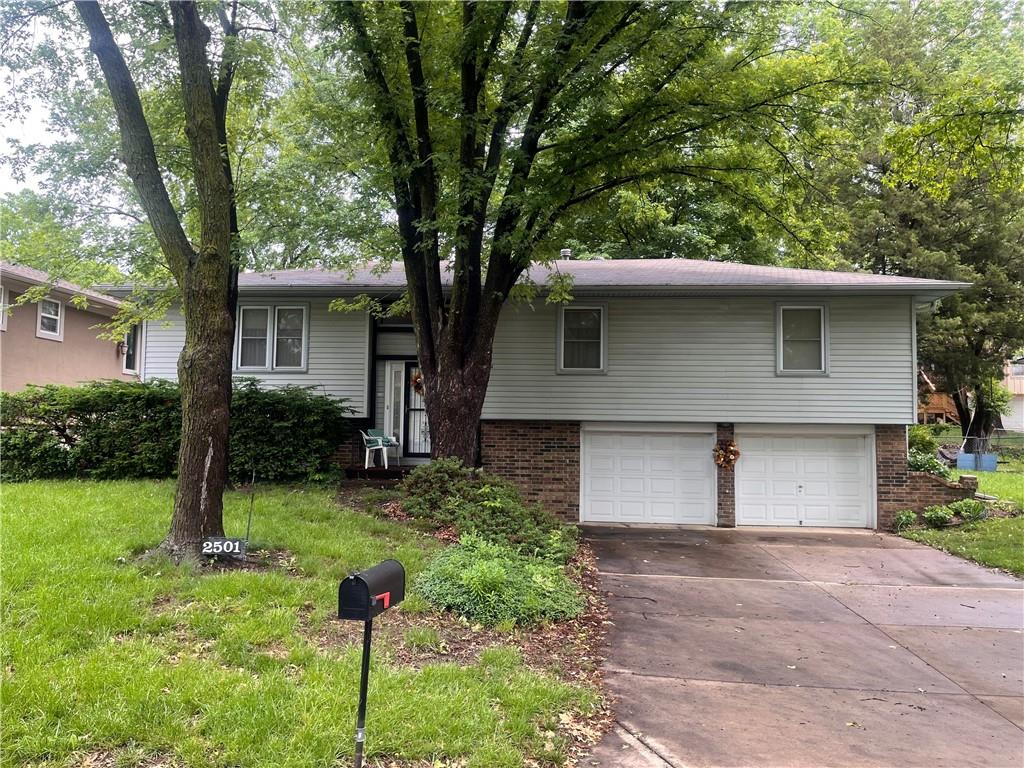 Listing Photo MLS #HMS2555054