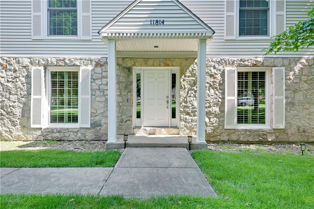 Listing Photo MLS #HMS2555059
