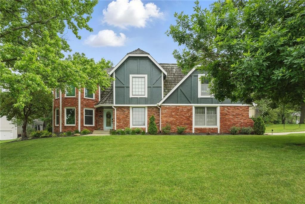 Listing Photo MLS #HMS2555064