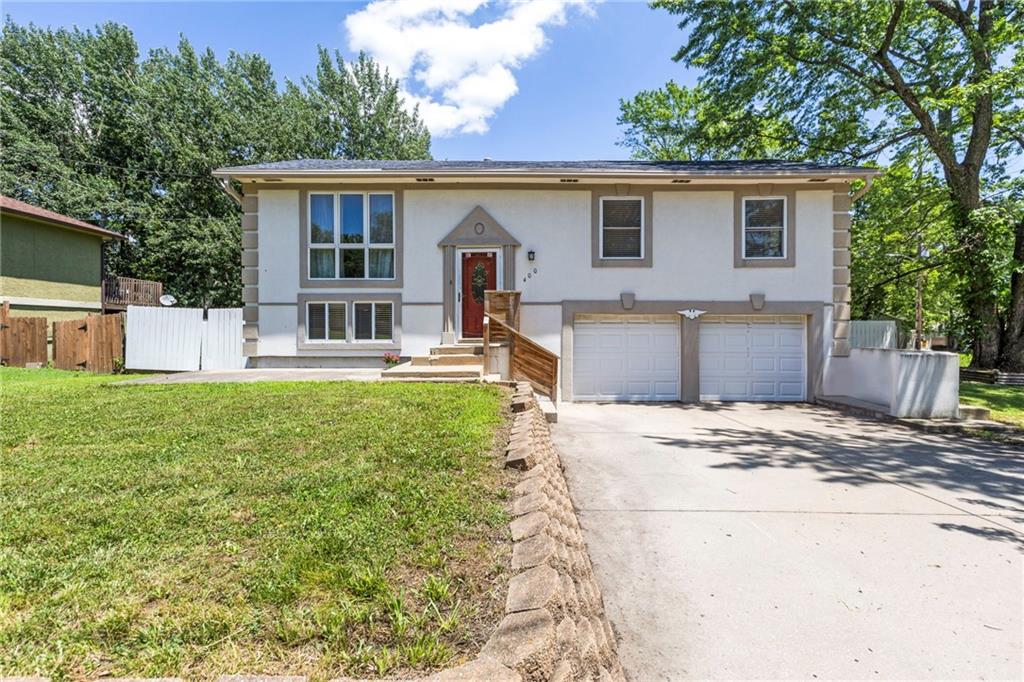 Listing Photo MLS #HMS2555070