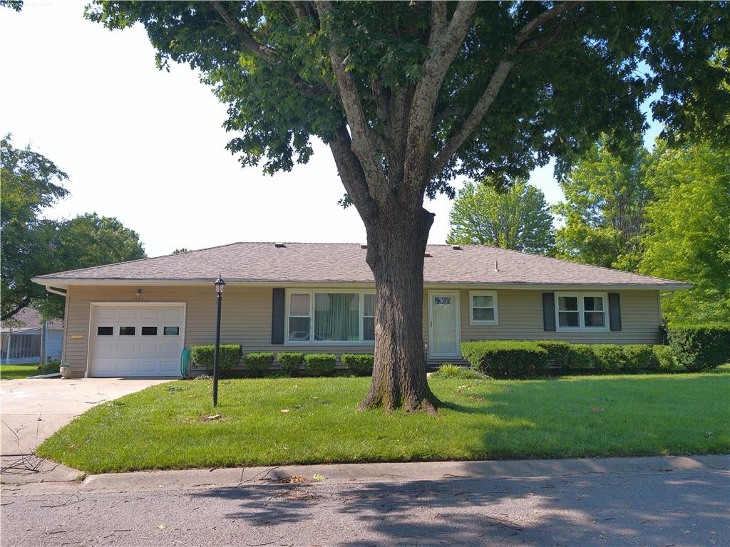 Listing Photo MLS #HMS2555088