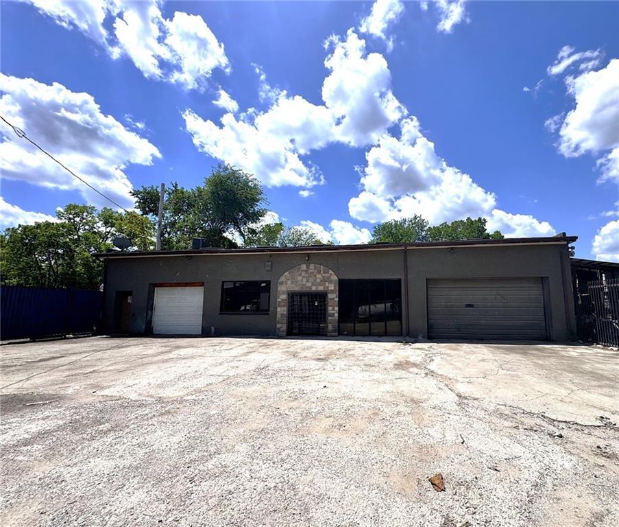Listing Photo MLS #HMS2555115