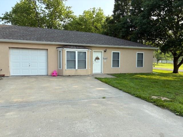 Listing Photo MLS #HMS2555118