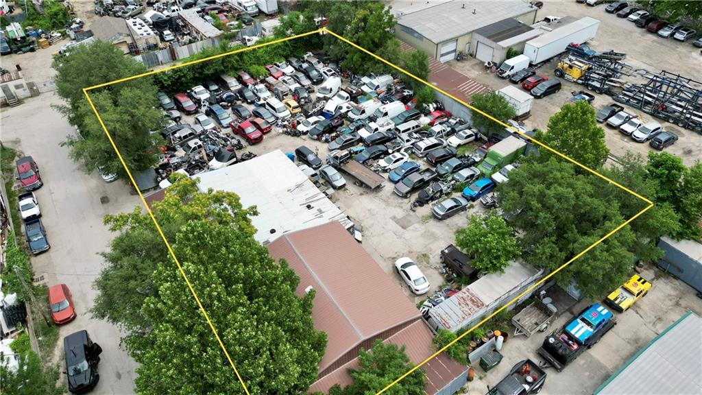 Listing Photo MLS #HMS2555120