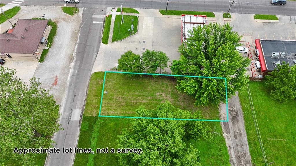 Listing Photo MLS #HMS2555123