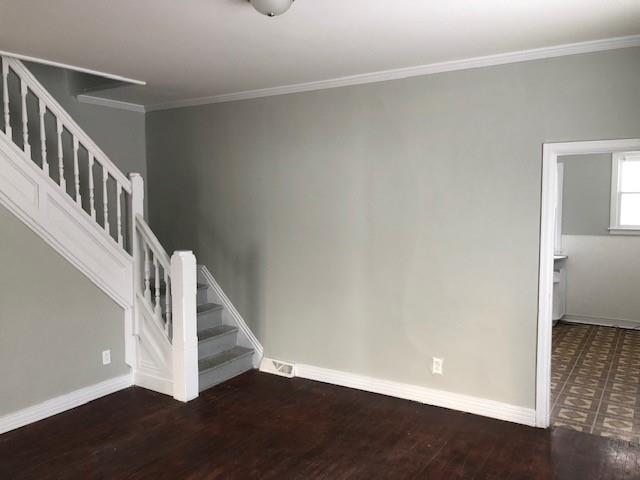 Listing Photo MLS #HMS2555125