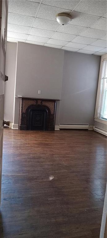 Listing Photo MLS #HMS2555130