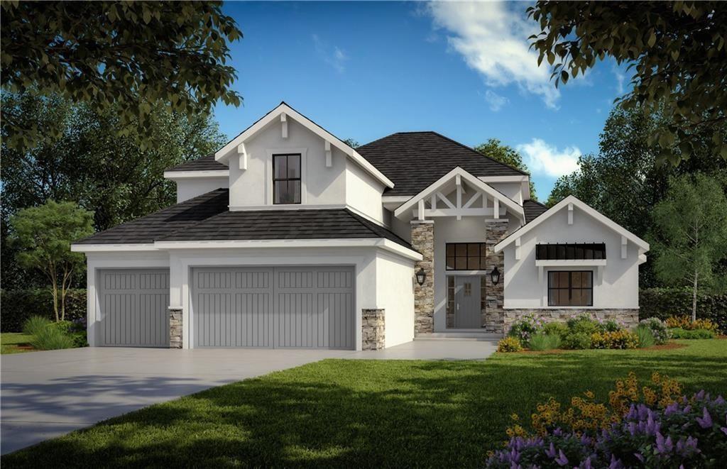 Listing Photo MLS #HMS2555137