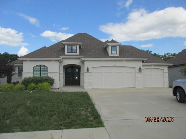 Listing Photo MLS #HMS2555145